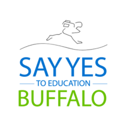 Say Yes Buffalo
