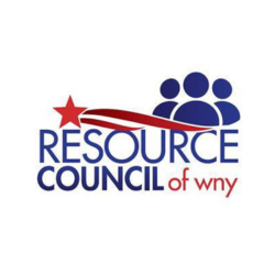 The Resource Council of WNY